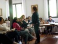 /album/fotogaleria/espana-retiro-mujeres1-jpg/